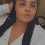 Horace Wilson - @horace.wilson.100 - Instagram