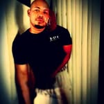 Horace Wilson - @ocean11277yahoocom - Instagram