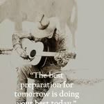 Horace Wilson - @horacewilson54 - Instagram
