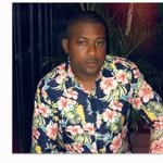 Horace Wilson - @don_willow1d - Instagram