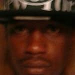 Horace Wilson - @horace.wilson - Instagram