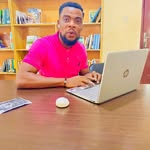 Horace Wilson - @horacewilson2142 - Instagram