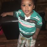 Horace Wilson - @horacewilson609 - Instagram