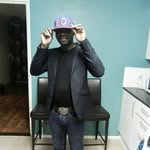 horace wilson - @horacewilson17 - Instagram