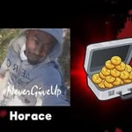 Horace Wilson - @horacewilson59 - Instagram