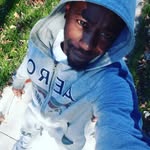 Horace Wilson - @harddoda1221 - Instagram