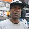 Horace Wilson - @horace.wilson0 - TikTok