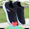 Horace Wilson - @horace.wilson4 - TikTok