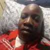 Horace Wilson - @user342498924 - TikTok