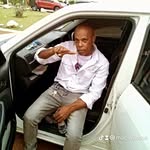 Horace Wilson - @horace3560wilson - Instagram