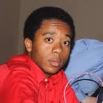 Horace Wilson - Facebook