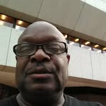 Horace wilson - @horacewilson45 - Instagram