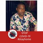 Horace Wilson - @horace.wilson.121 - Instagram