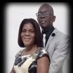 Horace Wilson - @horace.wilson.967 - Instagram