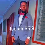 Horace Wilson - @horacewilson48 - Instagram
