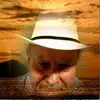 Horace Wilson - @horace.wilson90 - TikTok