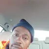 horacewilson287 - @horacewilson287 - TikTok