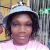 Nicky T.Junction HQ Boss Lady - @horacewilson663 - TikTok