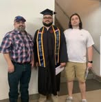 Horace Windham - Facebook