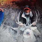 Horace Windham - Facebook