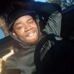 Horace Windham Jr - @teznomania - Instagram