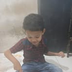 Windha Haris - Facebook