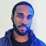 Horace - @horace__wittyker - Instagram