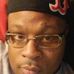 Horace Witt - Facebook