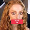 horace_witten1973 - @horace_witten1973 - TikTok