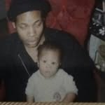 Horacewittjr - @rayfordgibbs - Instagram