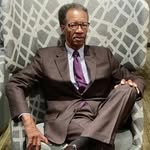 126 438 - @drhoracewright - Instagram