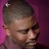 Dwayne Boss - @horacewright - TikTok