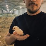 @horace__.wright - Instagram