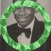 Horace Wright - Facebook