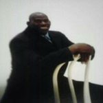 Horace Wright - @ewright1120hw - Instagram