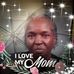 Horace Wright - Facebook