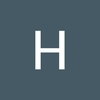 Horace Wright - @horace97 - TikTok