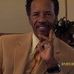 Horace Wright - Facebook