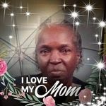 Horace Wright - @horace.wright.334 - Instagram