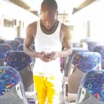 Horace wright - @horacewright5 - Instagram