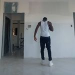 Horace Wright - @horace.wright.923 - Instagram