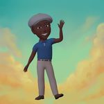 Horace Wright - @horace.wright.370 - Instagram