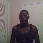 Horace Wright - @horace.wright.7773 - Instagram