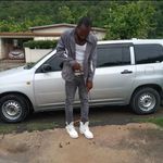 Horace Wright - @horacewright2 - Instagram