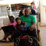 Horace Wright - @horace.wright.908 - Instagram