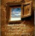 Horace Wright - Facebook