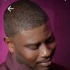 horacewright71 - @horacewright71 - TikTok