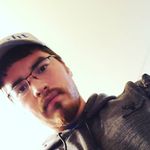Peter Horace Wright - @pmhw18 - Instagram