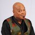 Horace Alexander Young - Facebook