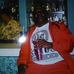 Horace Young - Facebook